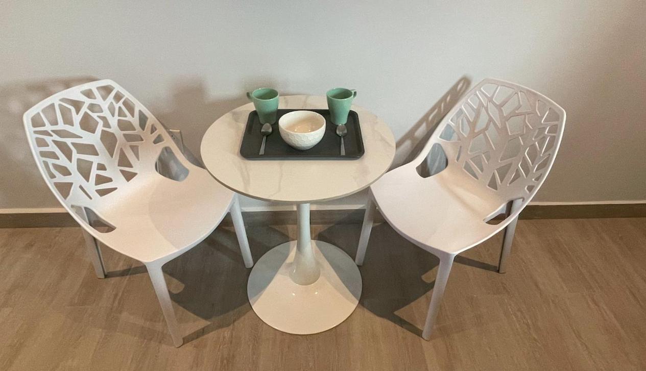 Apartament Whitehouse Boulevard, Close To Mambo Beach And City Centre Willemstad Zewnętrze zdjęcie