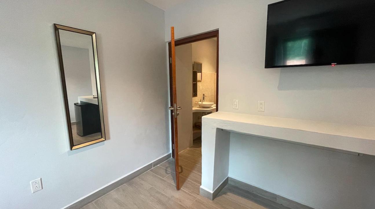 Apartament Whitehouse Boulevard, Close To Mambo Beach And City Centre Willemstad Zewnętrze zdjęcie