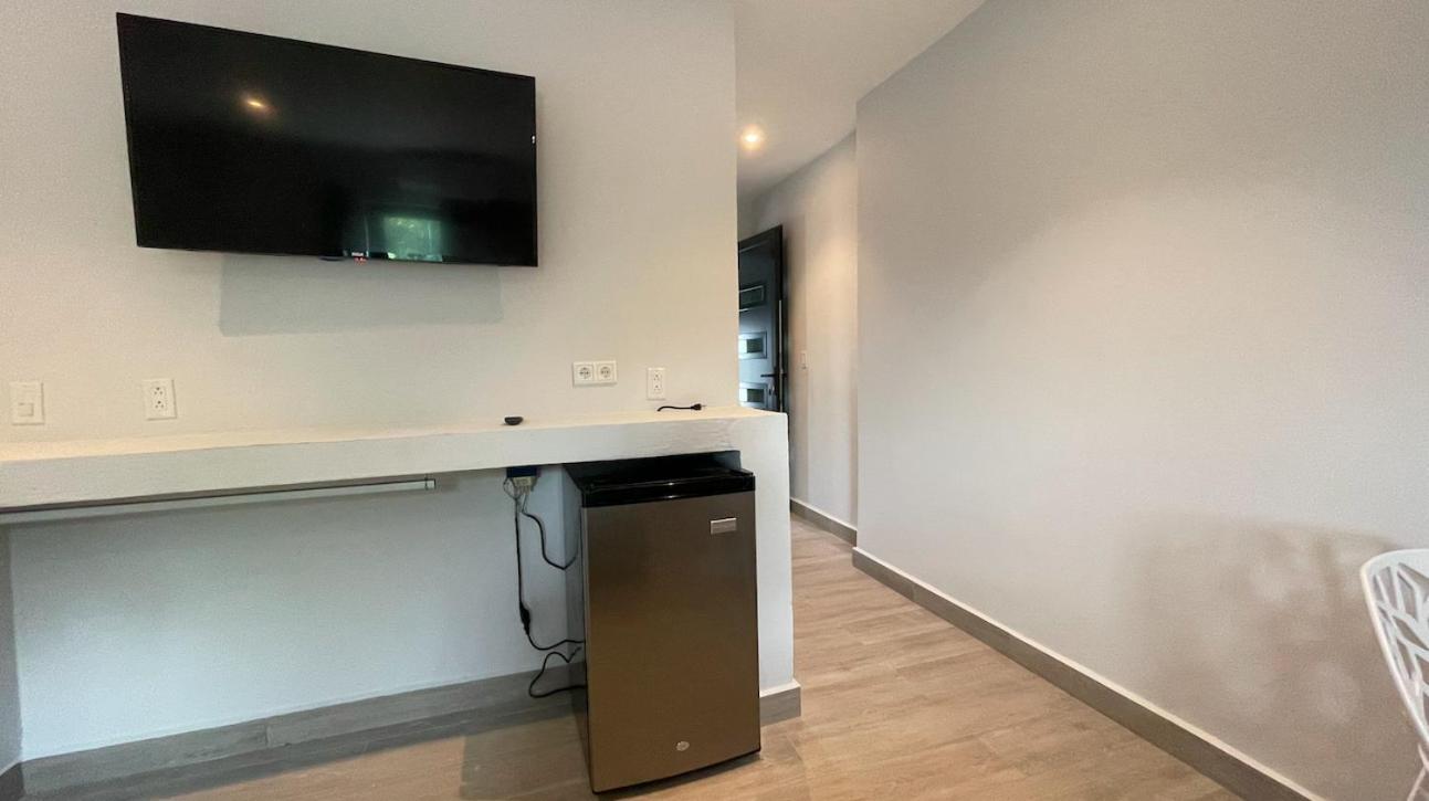 Apartament Whitehouse Boulevard, Close To Mambo Beach And City Centre Willemstad Zewnętrze zdjęcie