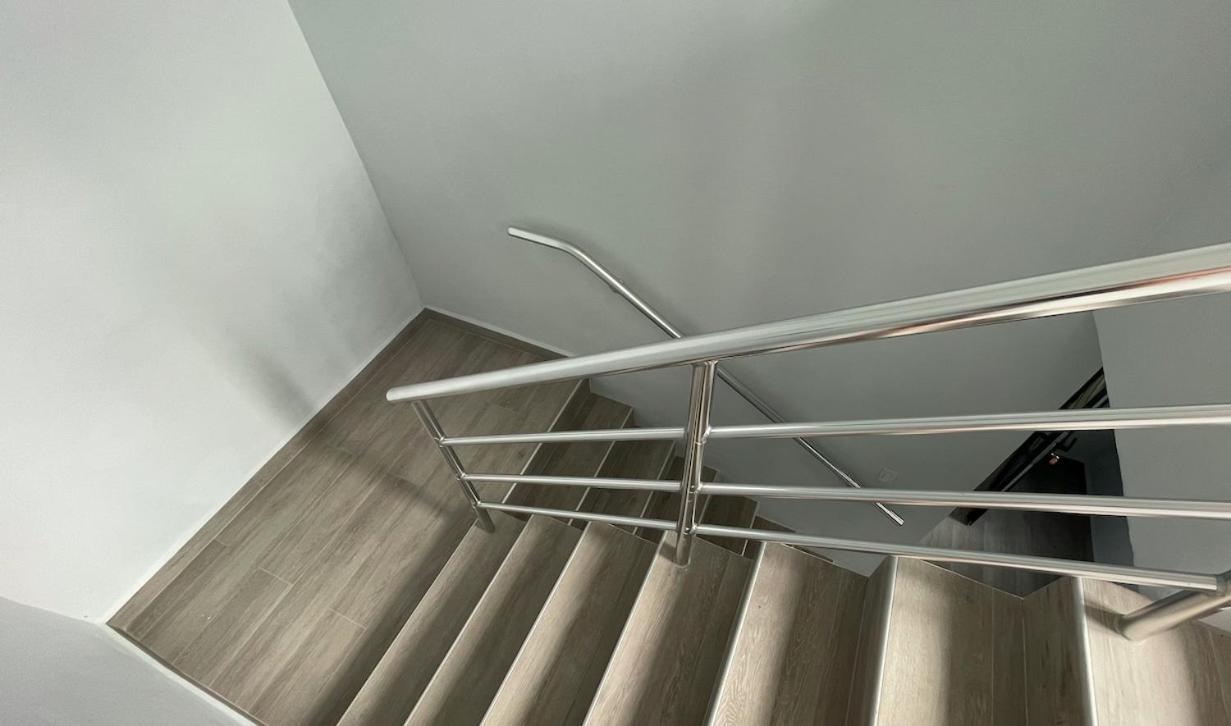 Apartament Whitehouse Boulevard, Close To Mambo Beach And City Centre Willemstad Zewnętrze zdjęcie