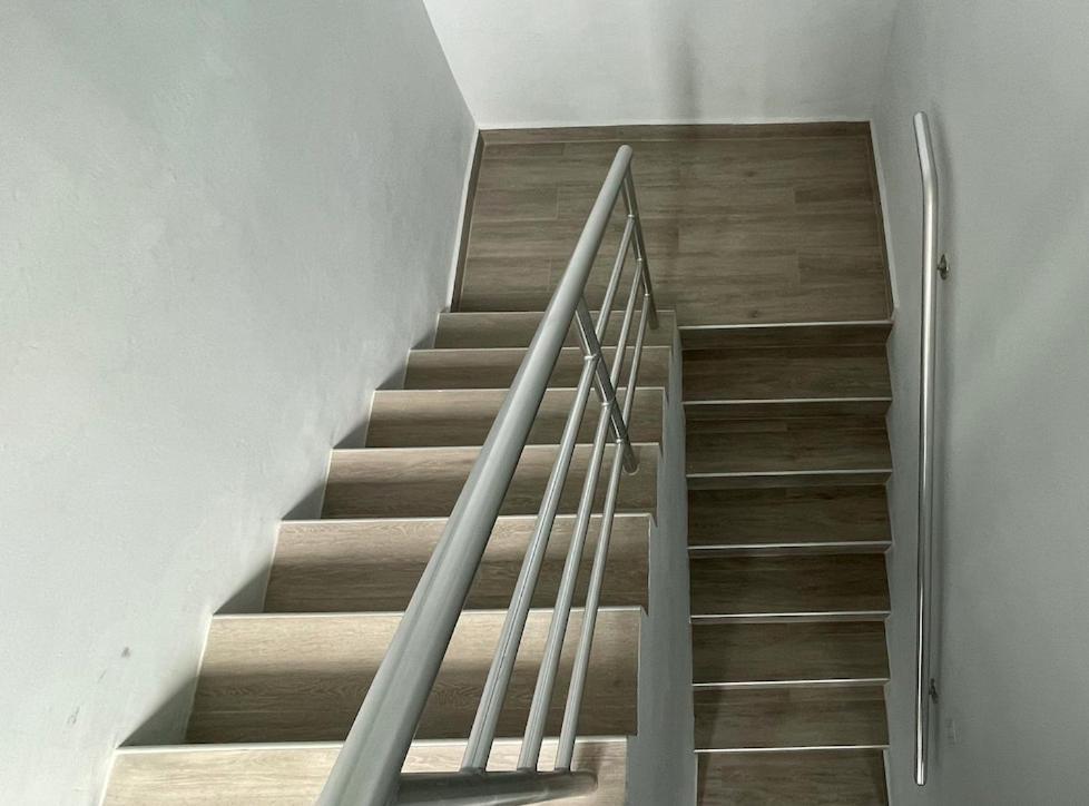 Apartament Whitehouse Boulevard, Close To Mambo Beach And City Centre Willemstad Zewnętrze zdjęcie